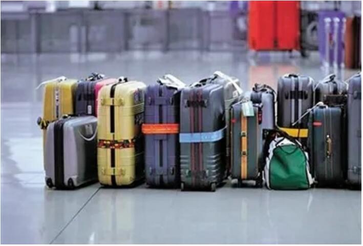 厦门到互助土族自治县行李托运